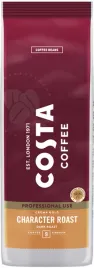 kawa-ziarnista-costa-coffee-professional-crema-gold-1kg