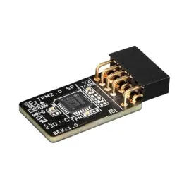 modul-tpm-2-0-gigabyte-gc-tpm2-0-spi-v2-do-plyt-glownych-gigabyte