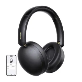 ugreen-bezprzewodowe-sluchawki-studio-max2-enc-bluetooth-5-4-do-80h-muzyki