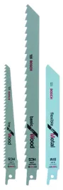bosch-brzeszczot-uniwersalny-do-pil-szablastych-3szt-2609256715