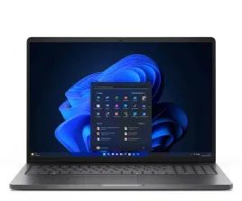laptop-dell-pro-16-pc16250-core-5-120u-16-gb-512-gb-w11-pro