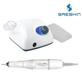 saeshin-profesjonalna-frezarka-do-paznokci-strong-210-105l-white-50w