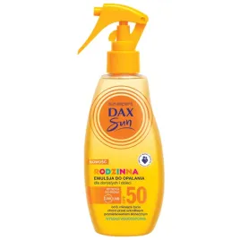 dax-sun-ochronna-emulsja-do-opalania-dla-dzieci-i-doroslych-spf50-200ml