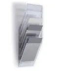 pojemnik-na-dokumenty-durable-flexibox-a4