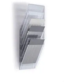 pojemnik-na-dokumenty-durable-flexibox-a4