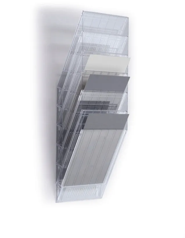 pojemnik-na-dokumenty-durable-flexibox-a4