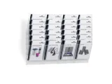 pojemnik-na-dokumenty-durable-flexibox-a4-format-a4