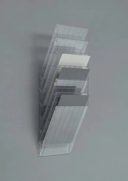 pojemnik-na-dokumenty-durable-flexibox-a4-marka-durable