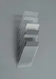 pojemnik-na-dokumenty-durable-flexibox-a4-marka-durable