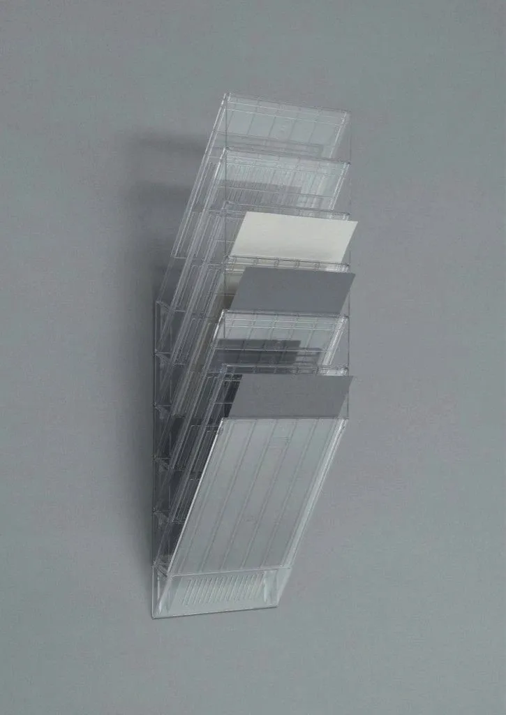 pojemnik-na-dokumenty-durable-flexibox-a4