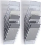 pojemnik-na-dokumenty-durable-flexibox-a4-format-a4-waga-z-opakowaniem-1-kg