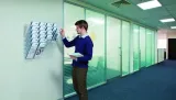 pojemnik-na-dokumenty-durable-flexibox-a4-format-a4-marka-durable