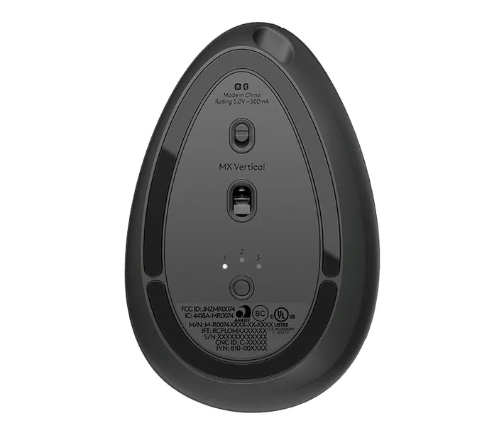 mysz-logitech-mx-vertical-ergonomiczna-interfejs-bluetooth
