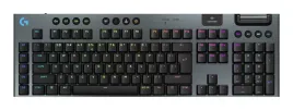 klawiatura-logitech-g915-x-lightspeed-gl-linear-920-012698-outlet