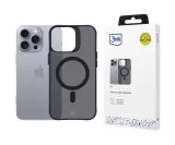 apple-iphone-16-pro-max-3mk-smoke-magcase