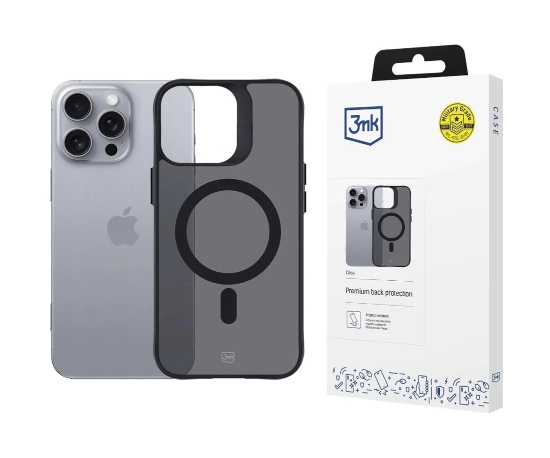apple-iphone-16-pro-max-3mk-smoke-magcase