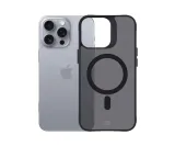 apple-iphone-16-pro-max-3mk-smoke-magcase-przeznaczenie-apple