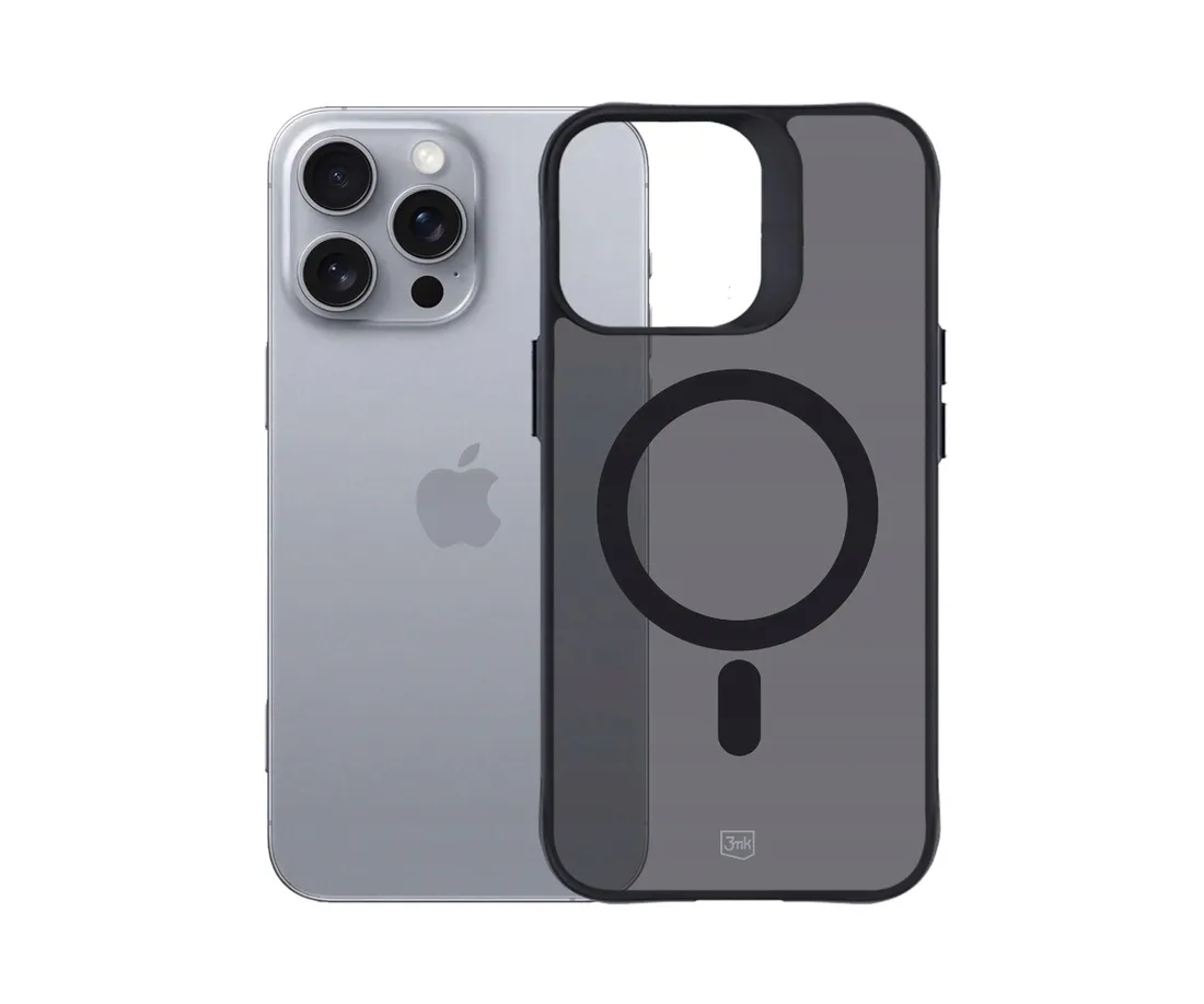 apple-iphone-16-pro-max-3mk-smoke-magcase-przeznaczenie-apple