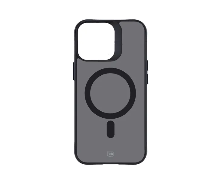 apple-iphone-16-pro-max-3mk-smoke-magcase-funkcje-magsafe