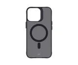 apple-iphone-16-pro-max-3mk-smoke-magcase-funkcje-magsafe