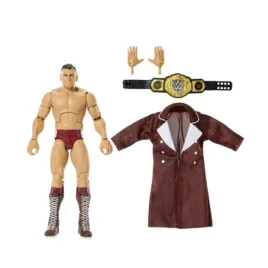wwe-wrestling-figurka-akcji-wwe-elite-gunther-gdf60-jht47