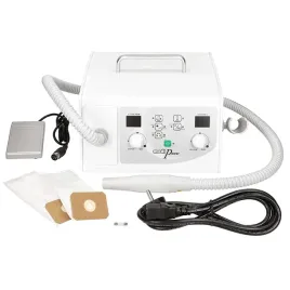 saeshin-medipower-profesjonalna-frezarka-podologiczna-pochlaniacz-pylu-120w