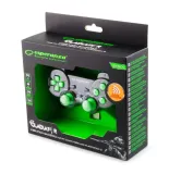 pad-esperanza-gladiator-egg108g-zlacza-usb