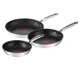 zestaw-3-patelni-tefal-duetto-g732s334-3-el
