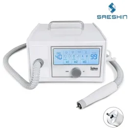 saeshin-brillian-medipro-touch-profesjonalna-frezarka-podologiczna-85w