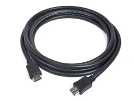 kabel-hdmi-gembird-cc-hdmi4-7-5m-75-m-czarny