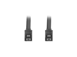 kabel-sata-lanberg-ca-sasa-14cu-0050-bk