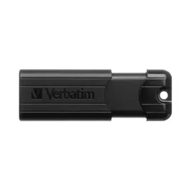 pendrive-verbatim-32-gb-usb-3-0-czarny