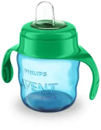 philips-avent-kubek-z-ustnikiem-silikonowym-200ml-6m-niebieski-scf551-05
