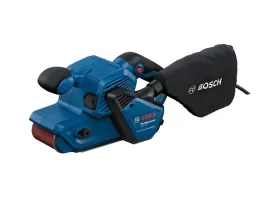 szlifierka-tasmowa-sieciowe-bosch-850-w-230-v