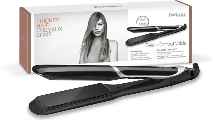 prostownica-babyliss-st397e-marka-babyliss