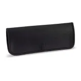 prostownica-babyliss-st397e-kolor-dominujacy-czarny
