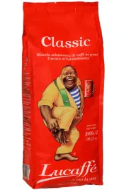 kawa-ziarnista-lucaffe-80percent-arabica-1-kg