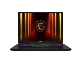 laptop-msi-crosshair-a16-hx-ryzen-7-8840hx-16-gb-1-tb-rtx-5060-240-hz