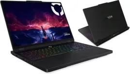 laptop-lenovo-legion-pro-5-16-165hz-ryzen-7-8745hx-32gb-1tb-ssd-rtx-5060