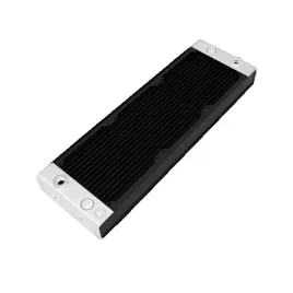 radiator-ek-water-blocks-ek-quantum-surface-p360m-black