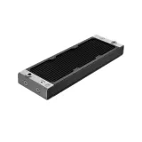 radiator-ek-water-blocks-ek-quantum-surface-p360m-black-kod-producenta-ean-3831109838426
