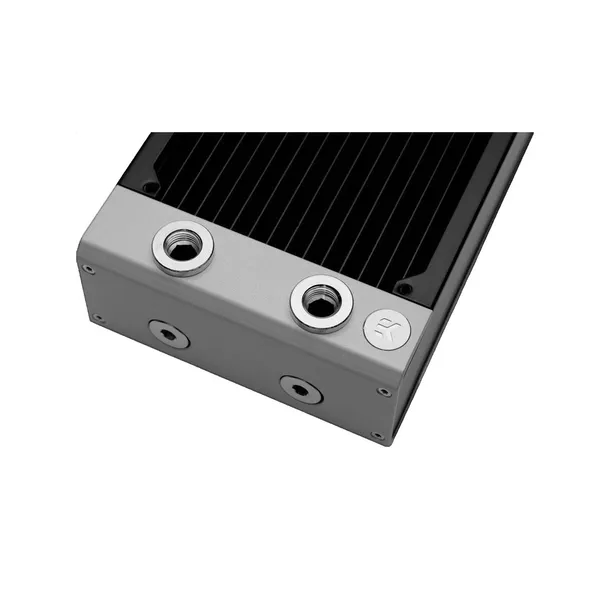 radiator-ek-water-blocks-ek-quantum-surface-p360m-black-producent-ek-water-blocks
