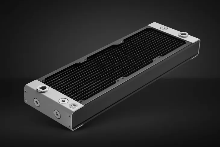 radiator-ek-water-blocks-ek-quantum-surface-p360m-black-kod-producenta-ean-3831109838426-producent-ek-water-blocks