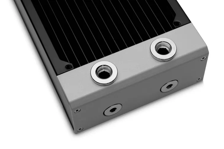 radiator-ek-water-blocks-ek-quantum-surface-p360m-black-producent-ek-water-blocks-kod-producenta-ean-3831109838426