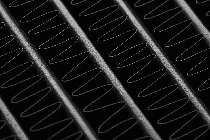 radiator-ek-water-blocks-ek-quantum-surface-p360m-black-kod-producenta-ean-3831109838426
