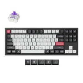 klawiatura-mechaniczna-keychron-q3-he