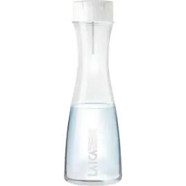 butelka-filtrujaca-laica-glassmart-11-l-bezbarwny