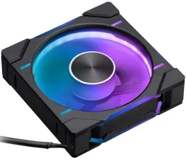 wentylator-phanteks-120-x-120-mm-ph-f120d30r-drgb-pwm-bk01