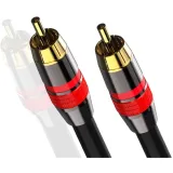 kabel-do-subwooferow-mozos-mcable-rr-standardowy-rca-rca-3-m-dlugosc-kabla-3-m