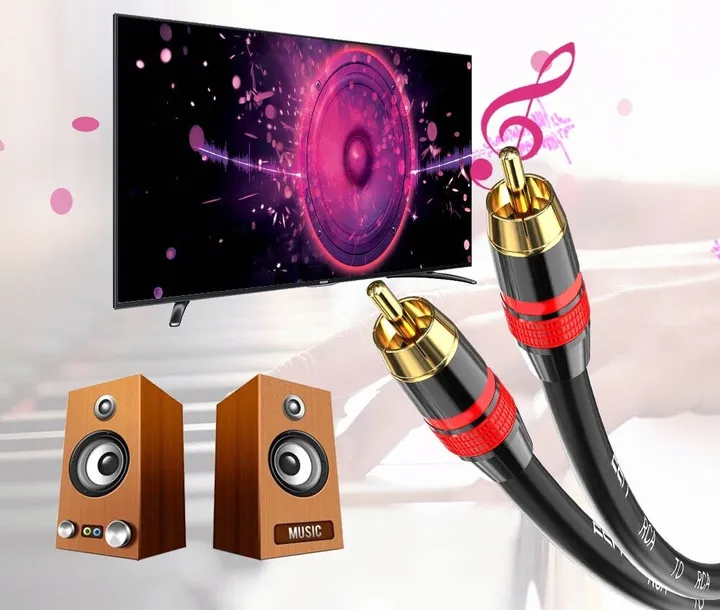 kabel-do-subwooferow-mozos-mcable-rr-standardowy-rca-rca-3-m-rodzaj-standardowy-rca-rca